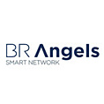 BR Angels